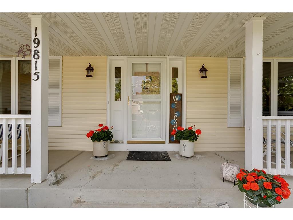 19815 Evensong Avenue Farmington MN 55024 6354585 image1