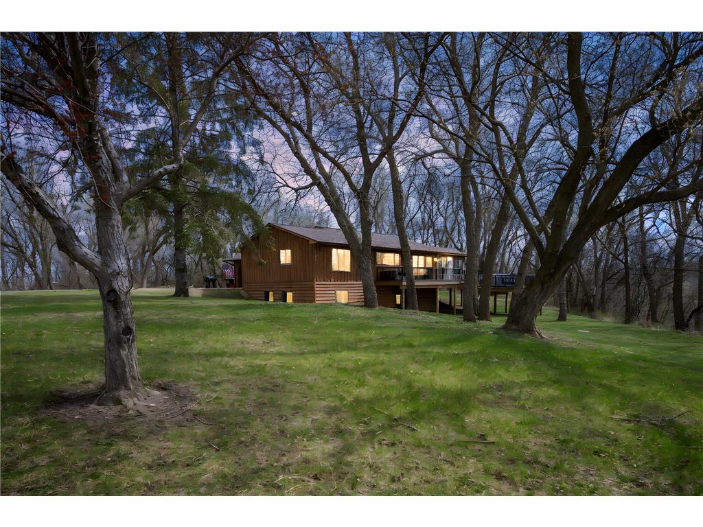 19817 Dogwood Road Judson Twp MN 56055 7055942 image1