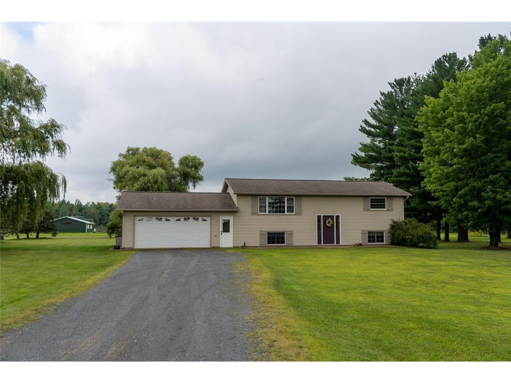 1982 22 1/2 Avenue Rice Lake WI 54868 6583990 image1