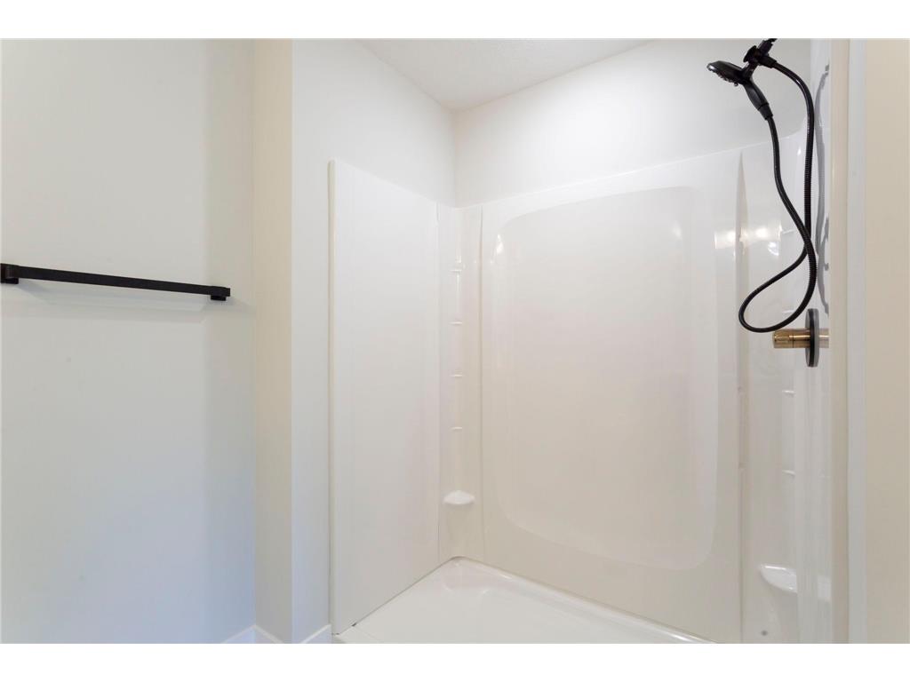 1982 57th Street Somerset WI 54025 - Apple River 7019811 image17