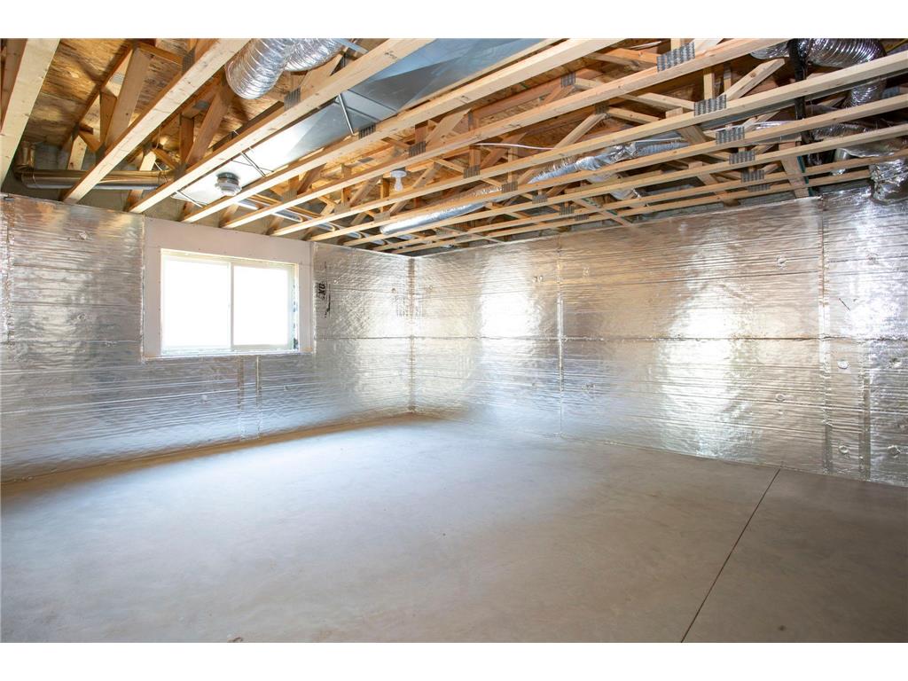 1982 57th Street Somerset WI 54025 - Apple River 7019811 image19