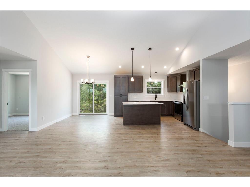 1982 57th Street Somerset WI 54025 - Apple River 7019811 image4