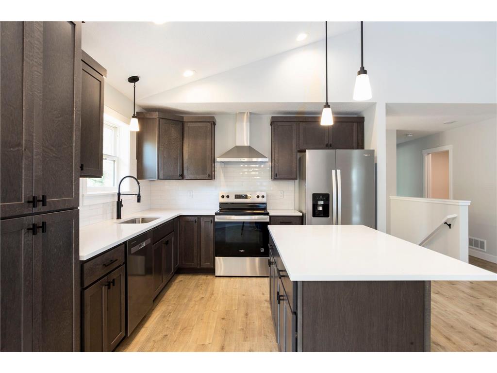 1982 57th Street Somerset WI 54025 - Apple River 7019811 image7