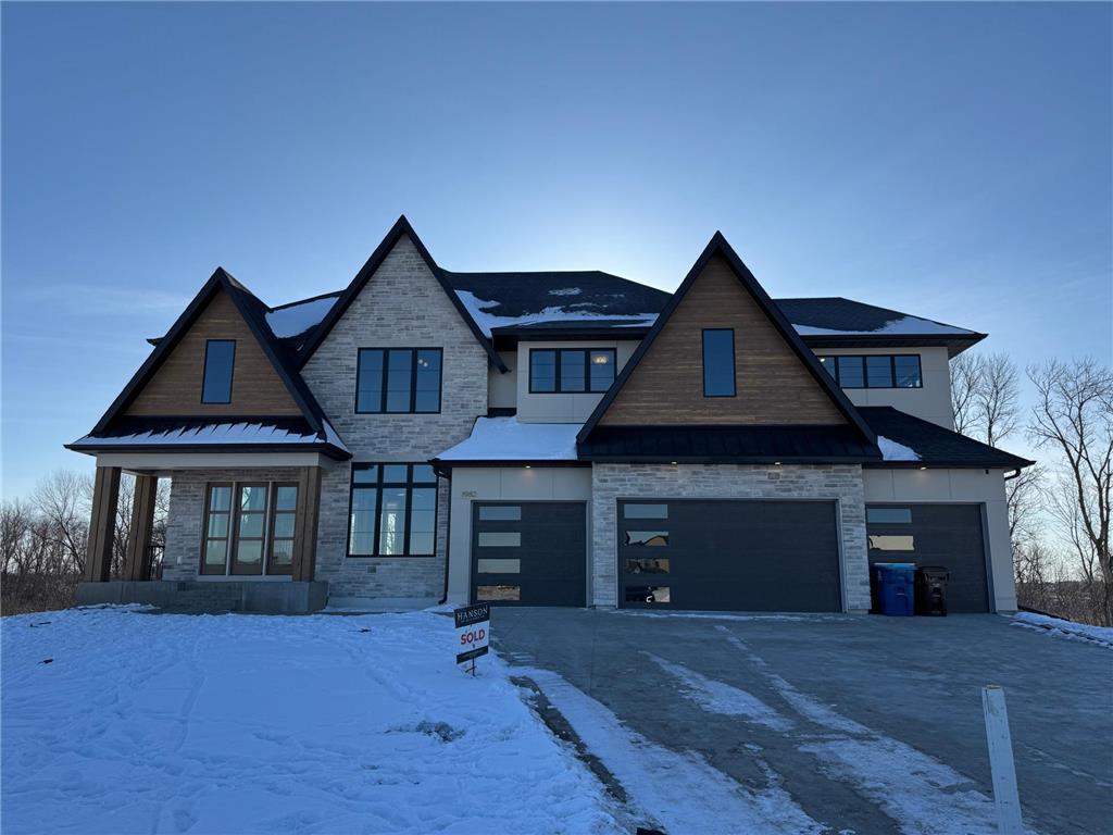 1982 Leaping Deer Circle Medina MN 55340 6434724 image1