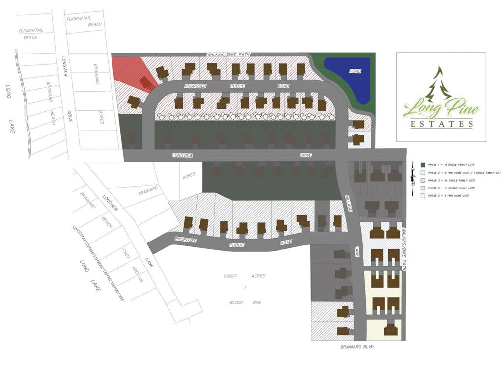 1982 Long Pine Drive Detroit Lakes MN 56501 6324973 image2