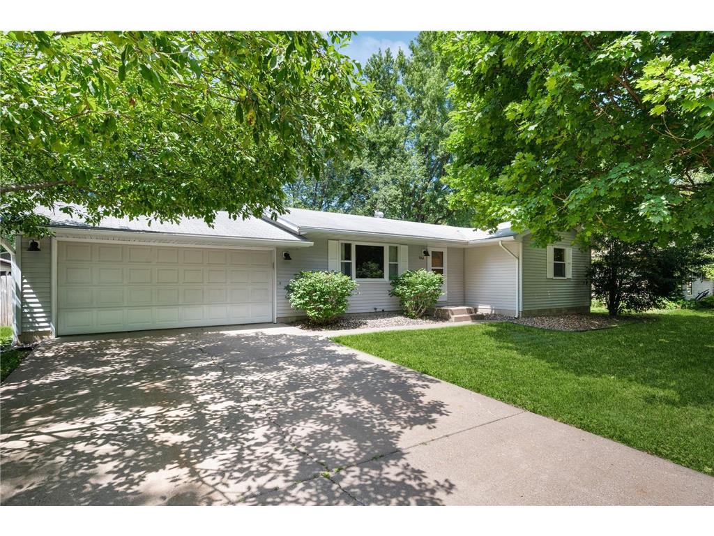 1982 Oak Street Hastings MN 55033 6415911 image1