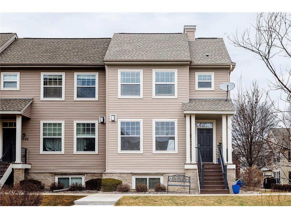 1982 Siefert Street Chaska MN 55318 6475905 image1