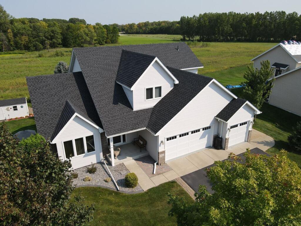 19820 Butternut Trail Farmington MN 55024 6314982 image1