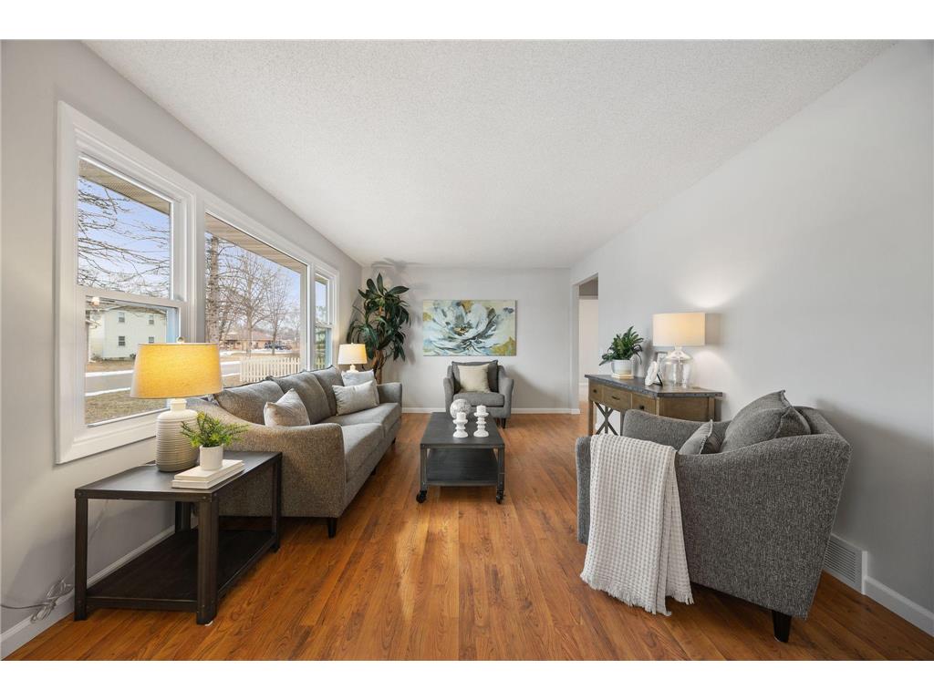 19820 Chevelle Avenue Empire Twp MN 55024 6643398 image1