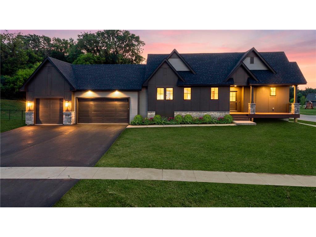 19820 Henning Avenue Lakeville MN 55044 7089509 image1