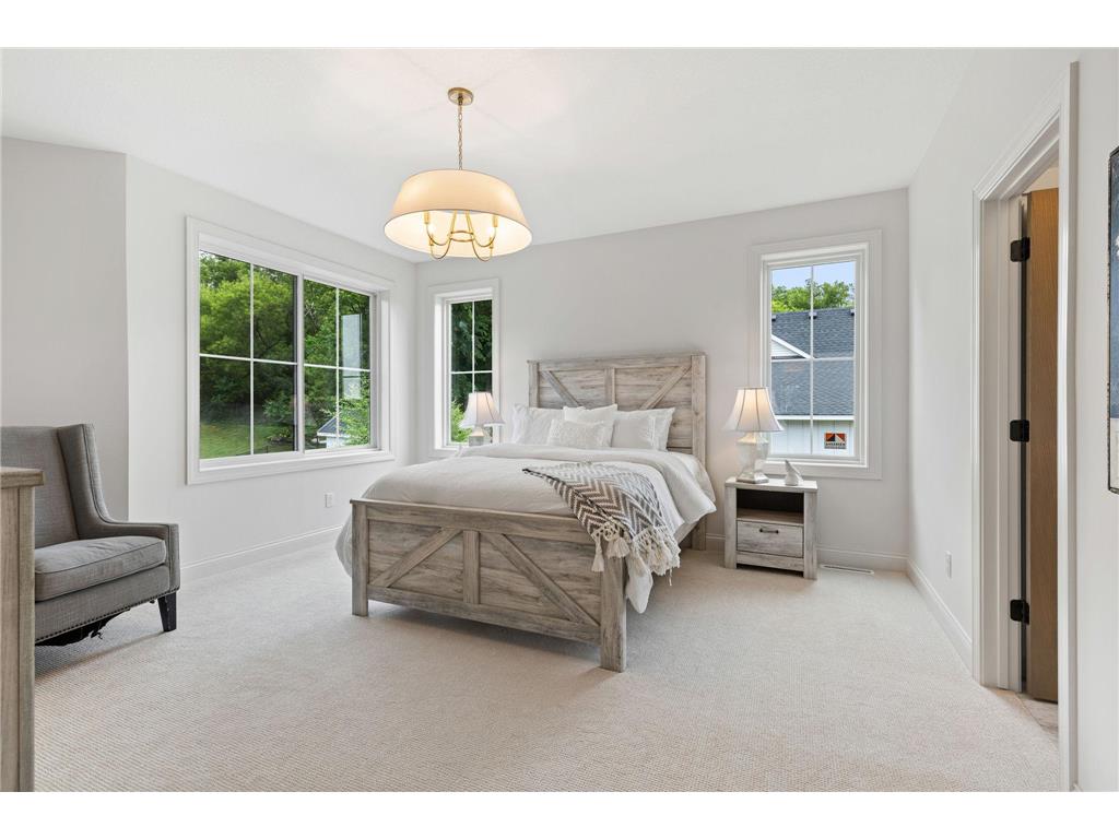 19820 Henning Avenue Lakeville MN 55044 7089509 image13