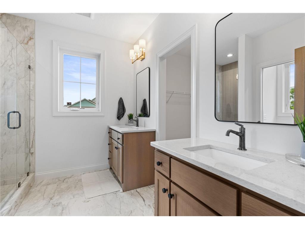 19820 Henning Avenue Lakeville MN 55044 7089509 image14
