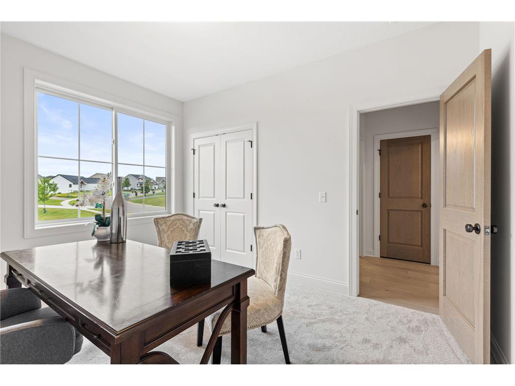 19820 Henning Avenue Lakeville MN 55044 7089509 image16