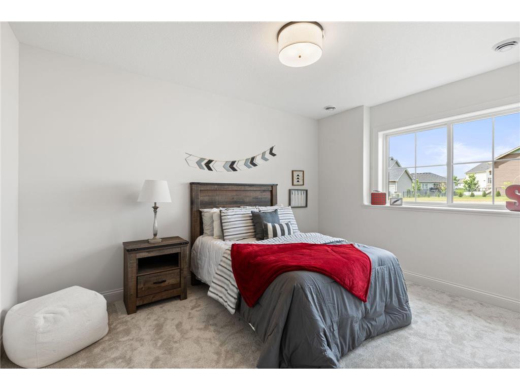 19820 Henning Avenue Lakeville MN 55044 7089509 image25