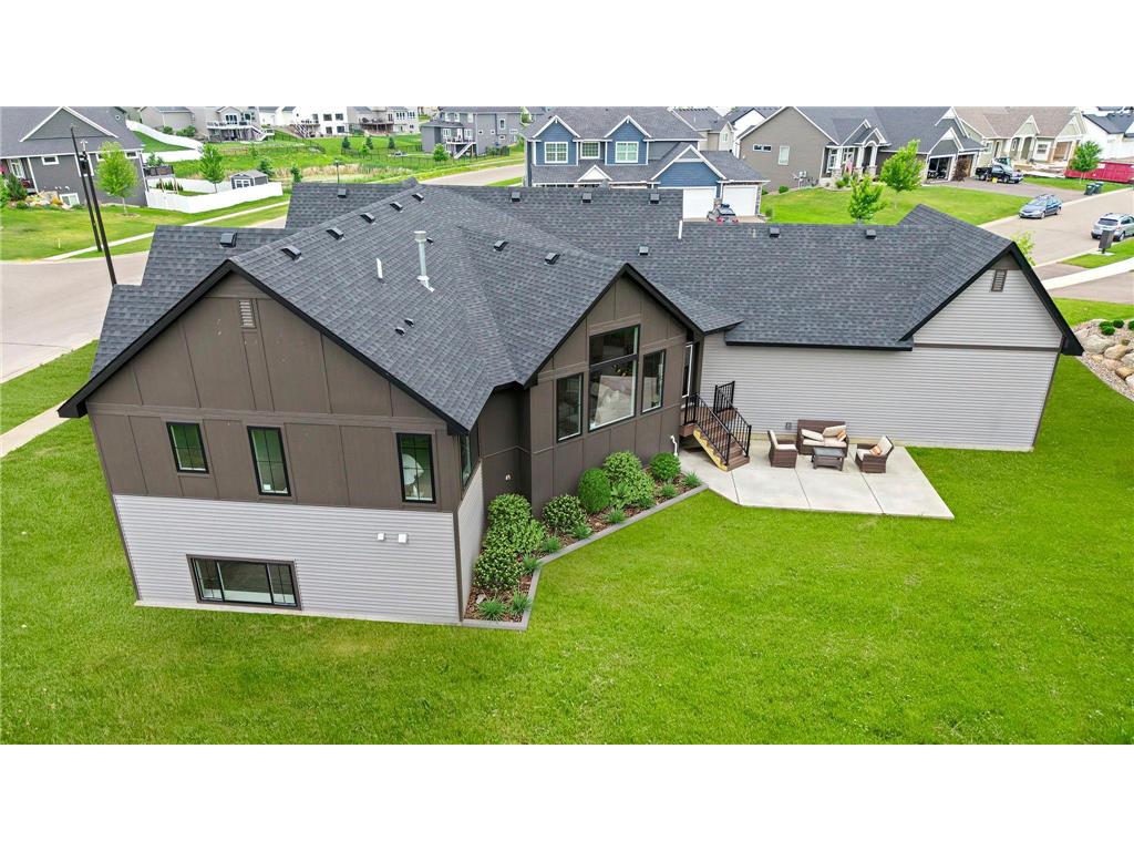 19820 Henning Avenue Lakeville MN 55044 7089509 image28