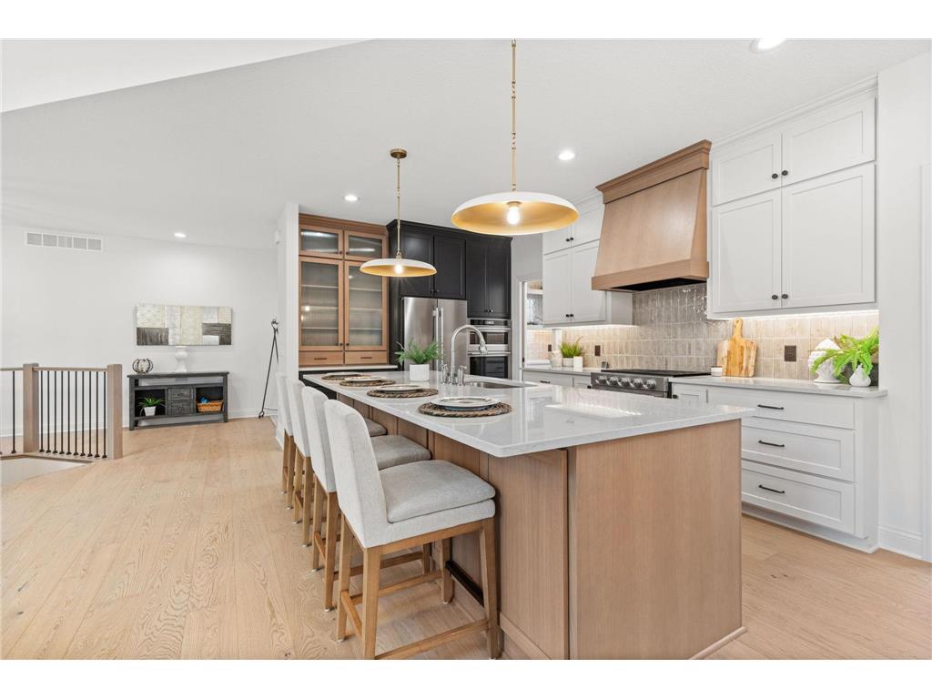 19820 Henning Avenue Lakeville MN 55044 7089509 image3