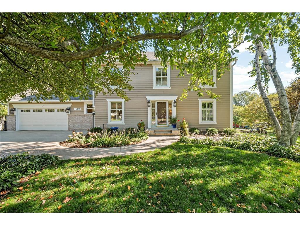 19820 Ithaca Circle Lakeville MN 55044 6607175 image1