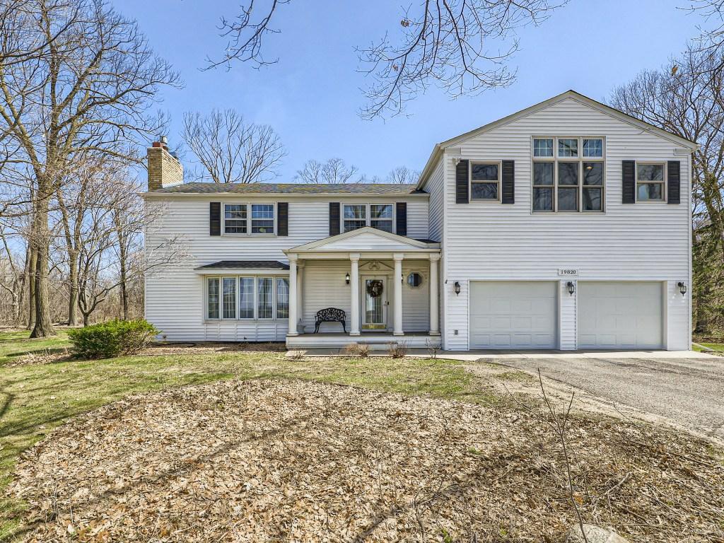 19820 Olde Sturbridge Road Corcoran MN 55340 6355447 image1