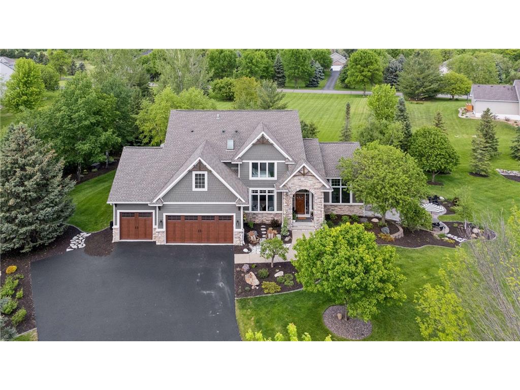 19820 Schutte Farm Road Corcoran MN 55340 6718269 image1