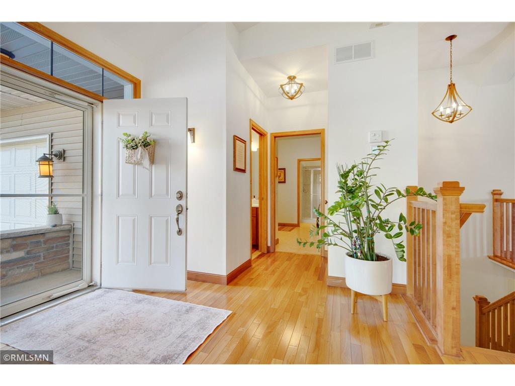 19822 Dawson Lane Farmington MN 55024 6719780 image2