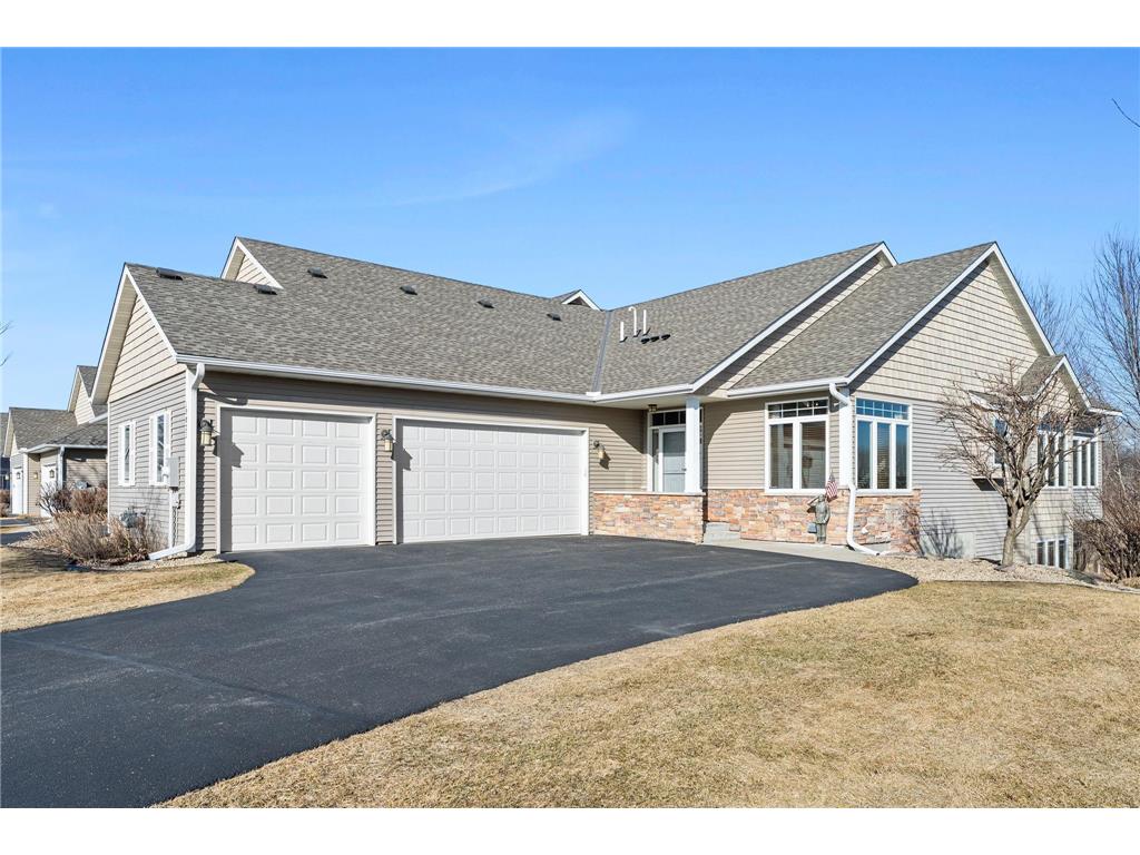 19822 Dawson Lane Farmington MN 55024 7031493 image1