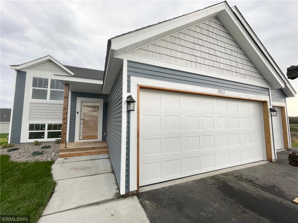 19822 Enfield Avenue N Forest Lake MN 55025 6612412 image1