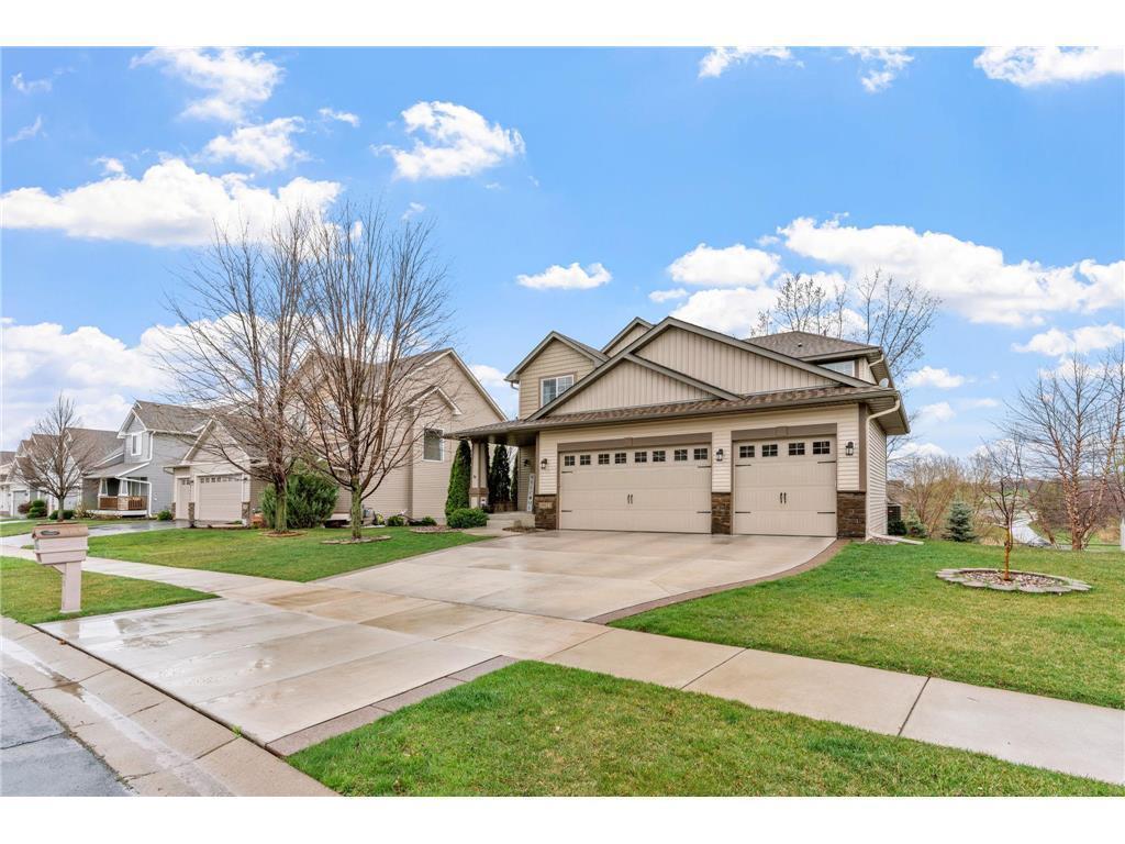 19823 Iberis Avenue Lakeville MN 55044 6534694 image1