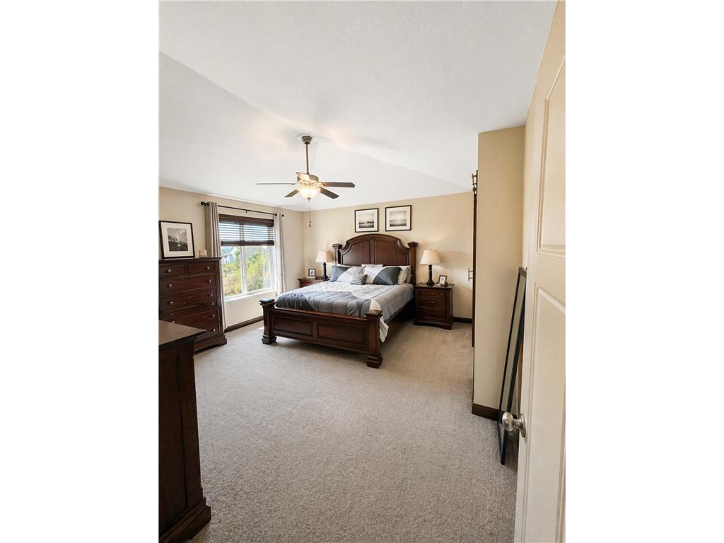 19823 Iberis Avenue Lakeville MN 55044 7073153 image10