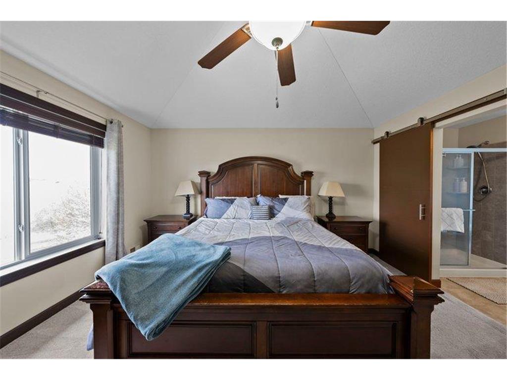 19823 Iberis Avenue Lakeville MN 55044 7073153 image11