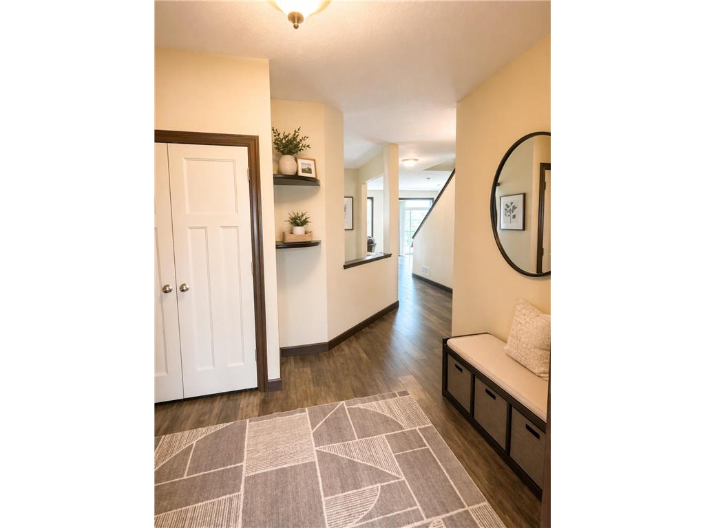 19823 Iberis Avenue Lakeville MN 55044 7073153 image12