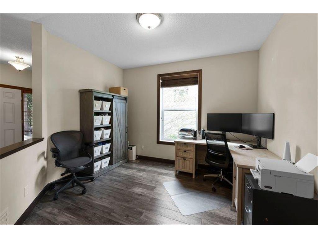 19823 Iberis Avenue Lakeville MN 55044 7073153 image13