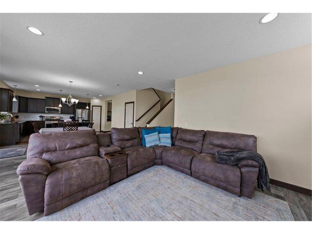 19823 Iberis Avenue Lakeville MN 55044 7073153 image15