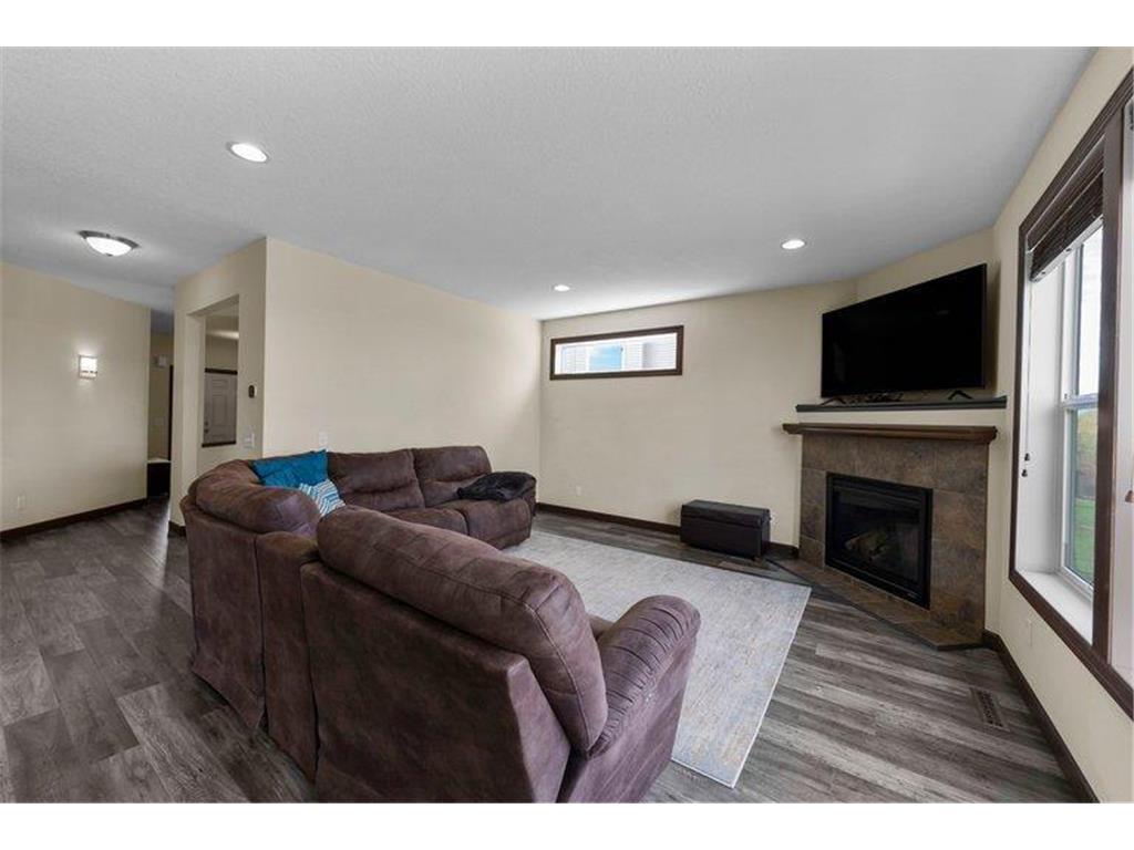 19823 Iberis Avenue Lakeville MN 55044 7073153 image16