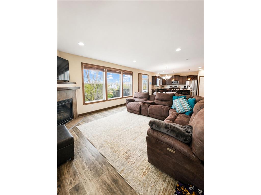 19823 Iberis Avenue Lakeville MN 55044 7073153 image17