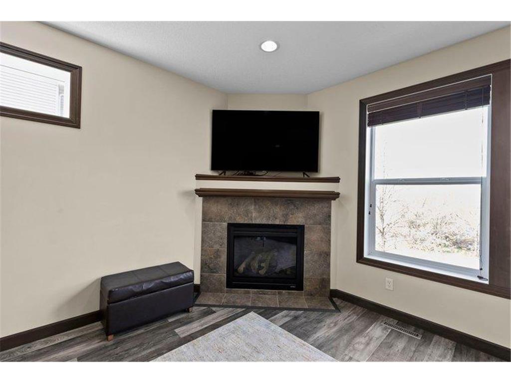 19823 Iberis Avenue Lakeville MN 55044 7073153 image18