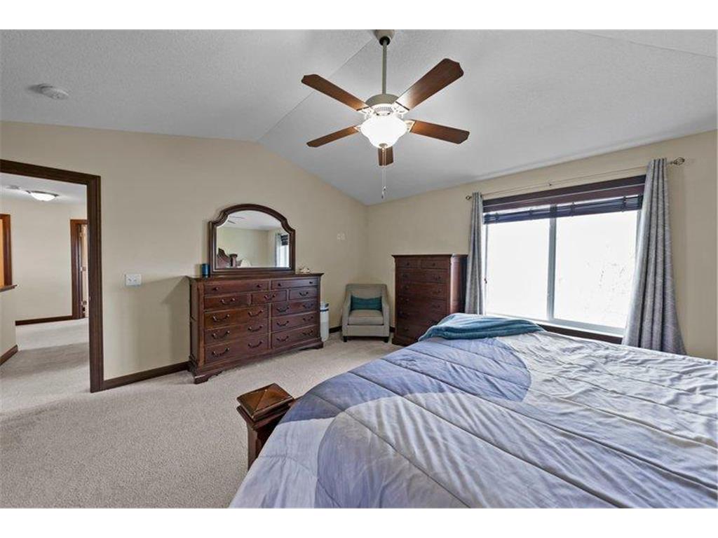 19823 Iberis Avenue Lakeville MN 55044 7073153 image19