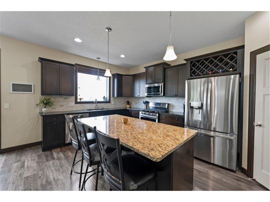 19823 Iberis Avenue Lakeville MN 55044 7073153 image2
