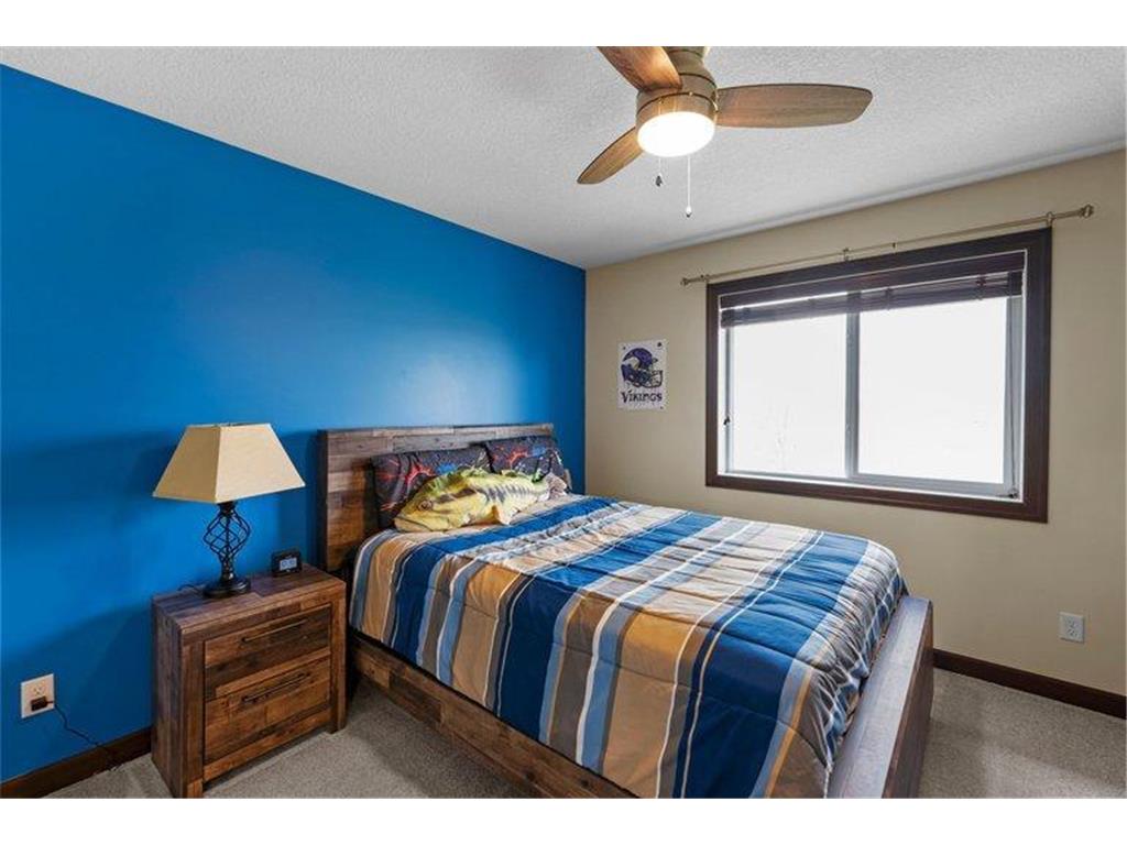 19823 Iberis Avenue Lakeville MN 55044 7073153 image20