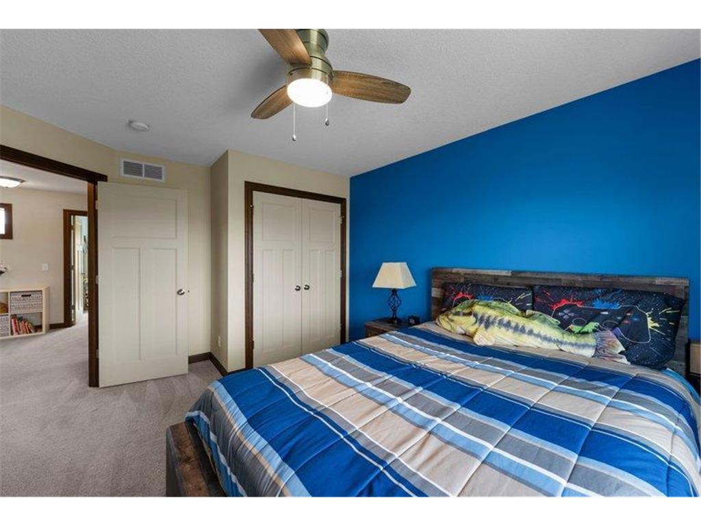 19823 Iberis Avenue Lakeville MN 55044 7073153 image22