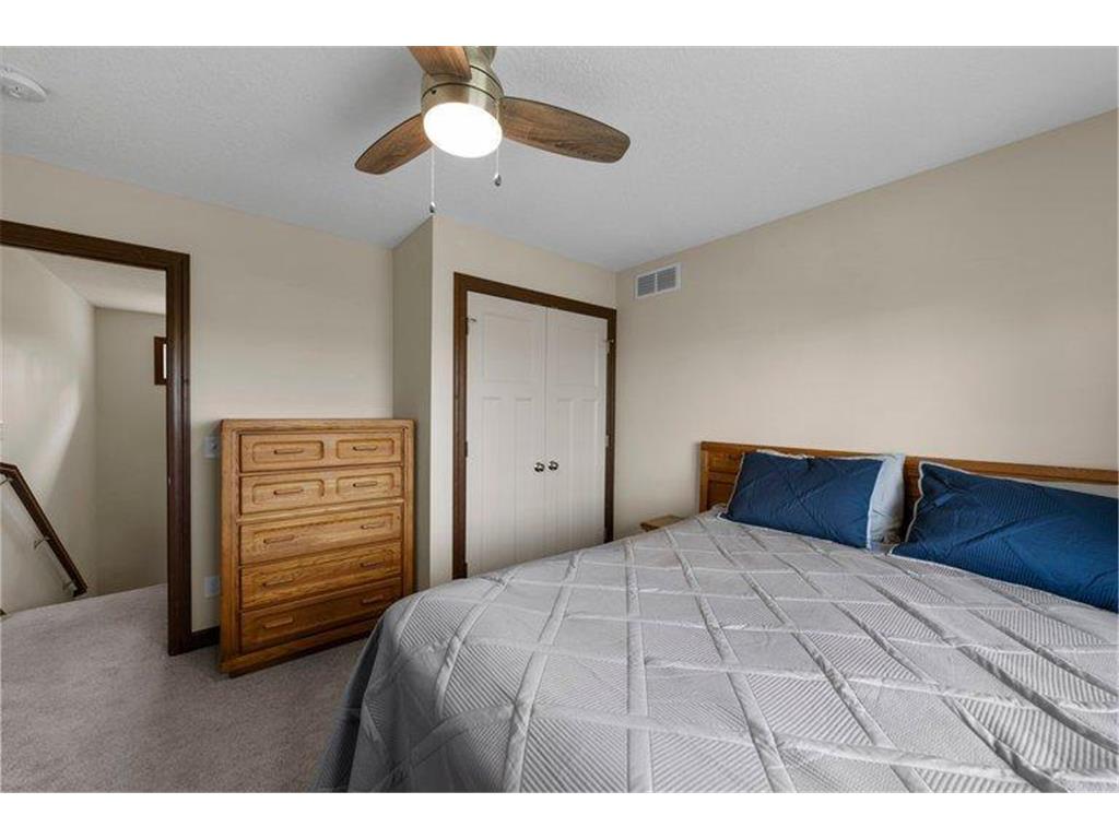 19823 Iberis Avenue Lakeville MN 55044 7073153 image24