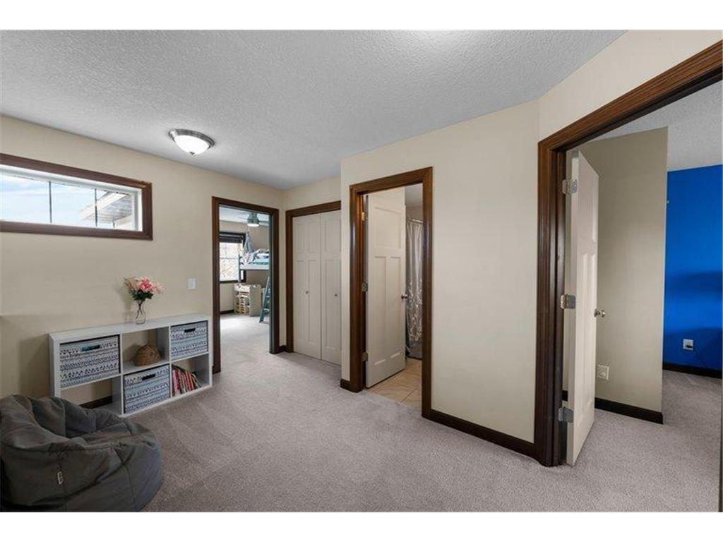 19823 Iberis Avenue Lakeville MN 55044 7073153 image25