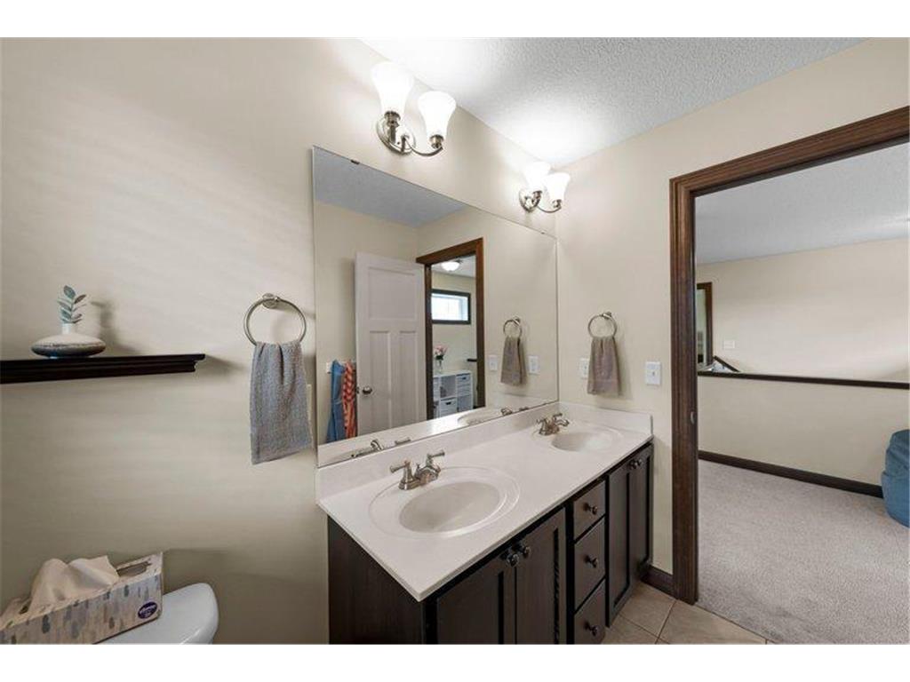 19823 Iberis Avenue Lakeville MN 55044 7073153 image26