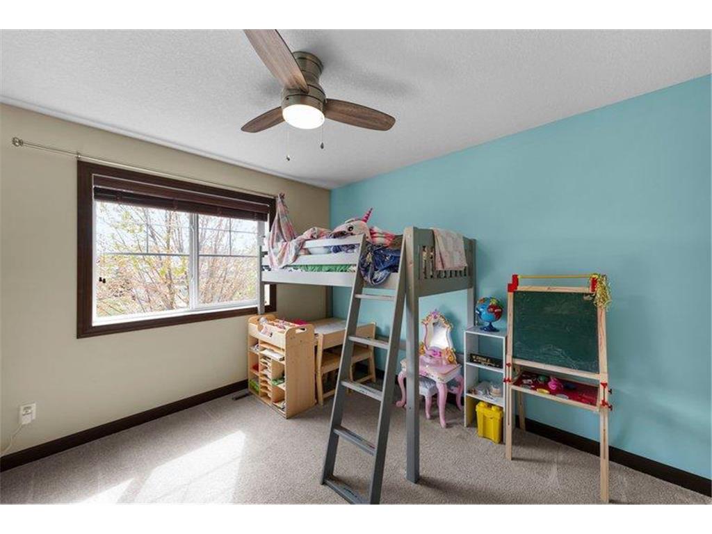 19823 Iberis Avenue Lakeville MN 55044 7073153 image27