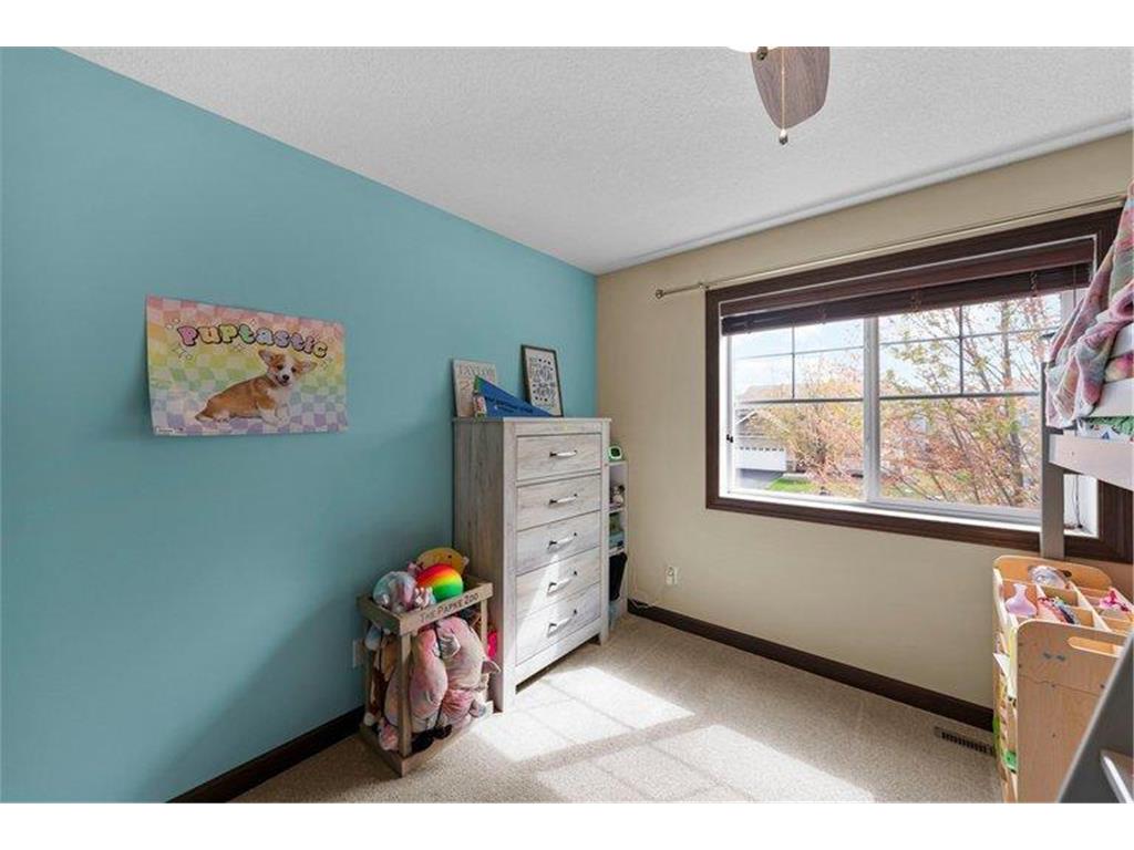 19823 Iberis Avenue Lakeville MN 55044 7073153 image28