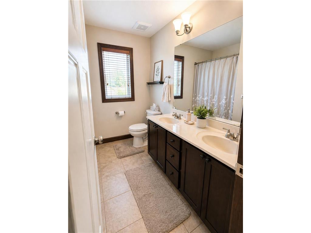 19823 Iberis Avenue Lakeville MN 55044 7073153 image29