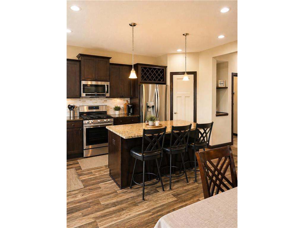 19823 Iberis Avenue Lakeville MN 55044 7073153 image3