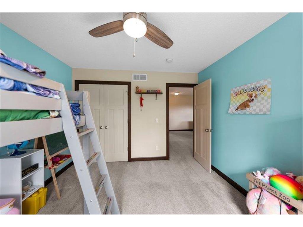 19823 Iberis Avenue Lakeville MN 55044 7073153 image30