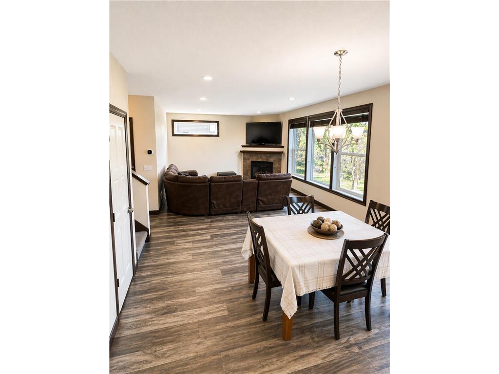 19823 Iberis Avenue Lakeville MN 55044 7073153 image31