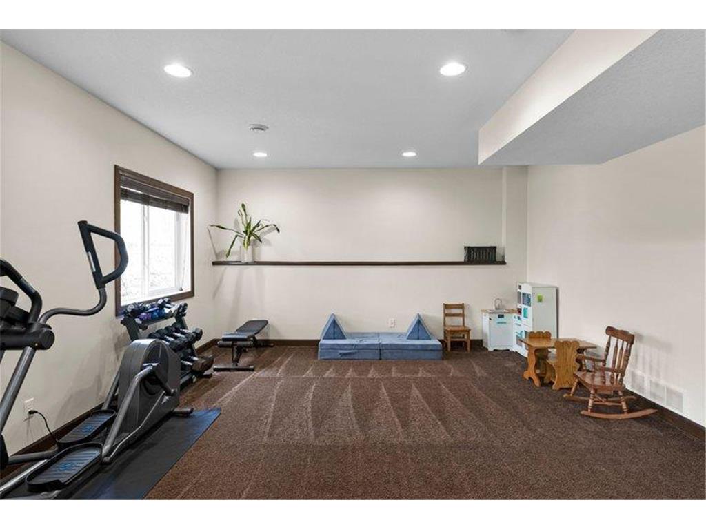 19823 Iberis Avenue Lakeville MN 55044 7073153 image33