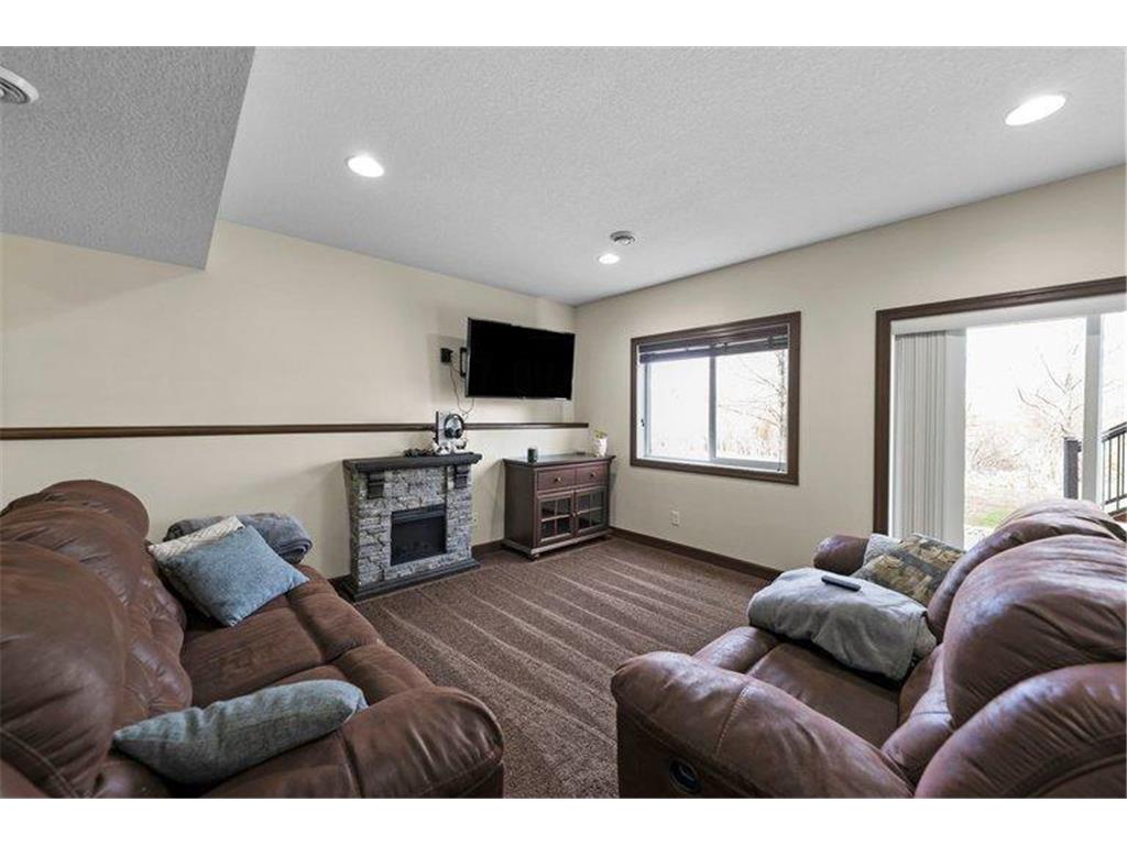 19823 Iberis Avenue Lakeville MN 55044 7073153 image34